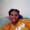 user7718774537139