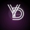 youngdesign03