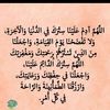 teslm97