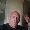 samstrickler8