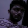 mohsan_ali972