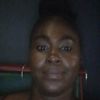 leandrea584