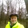 christophegrohan
