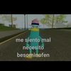 merolian06