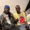 billion_dollar_baby07
