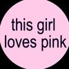 pinkyssl0v33_