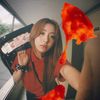 4lyinaep