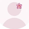 sh7jo0