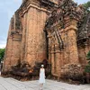 thanhtra02020