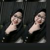 ntaaf8