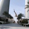 raghibhussain70