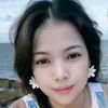 mmy_jhen24