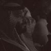 fatma.sh2