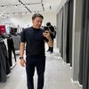 dr.adilhanov333