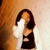 llima.sophi