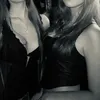 martumonteagudo