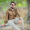 yahqobkadane