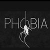 ephobia_