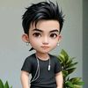 satrio_kendi