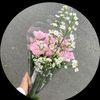 nury_.95