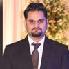 ali.malik7600