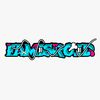 famisro.id
