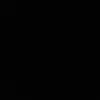 giovannifabris106