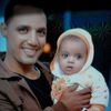 mahmoud.youssif8