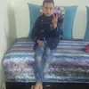 marwanlahchaichi