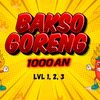 baksogoreng354