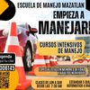escuelademanejomzt