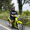 user8607121025211