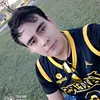 hectoror72