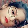 maha.queen882
