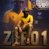 _novinho_2005