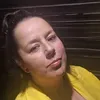 lisaali89