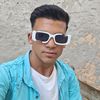 mustafa.ashraf.abd