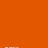 kleopatra_05