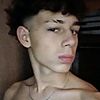 billy_2.0.0.8