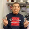 gumpnisse