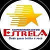 Supermercados Estrela