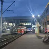 stepah234