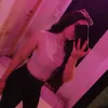 miavelasquez899