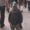 bigdaniel14