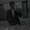 gilmar.chan