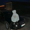 sifou.bht_dz