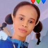 nurseinnah003