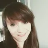 nataliakorzeniows8