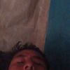 juancarlosmamaniv04
