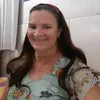 luciliaborges7